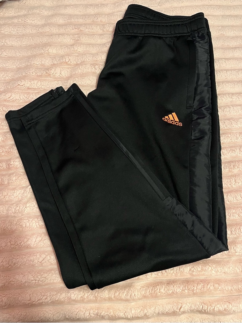 Adidas bundle - Picture 6 of 9